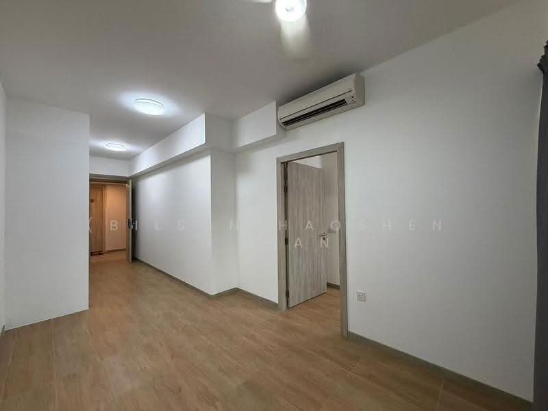 The Alps Residences — photo 16