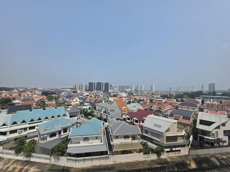 Grand Dunman