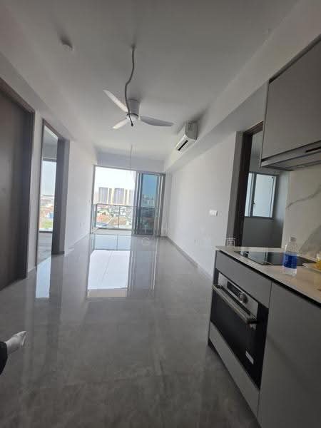 Grand Dunman — photo 2