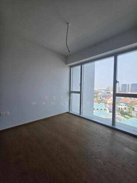 Grand Dunman — photo 3