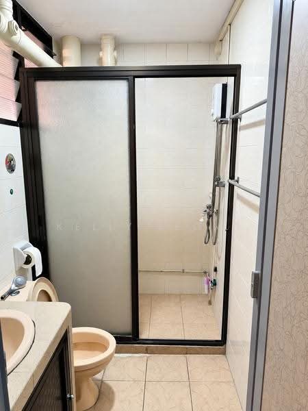 268 Toh Guan Road — photo 3