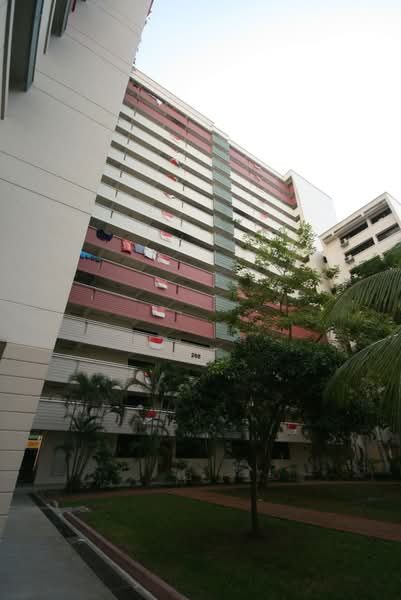 268 Toh Guan Road — photo 6