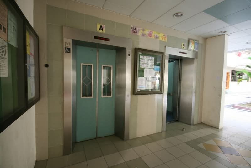 268 Toh Guan Road — photo 8