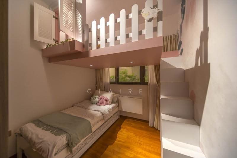 Seaside Residences — photo 10