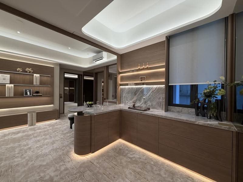 Amberwood at Holland — photo 4