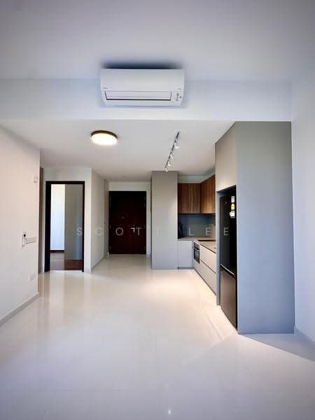 Parksuites — photo 3