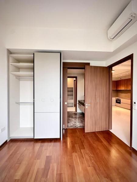 Parksuites — photo 4