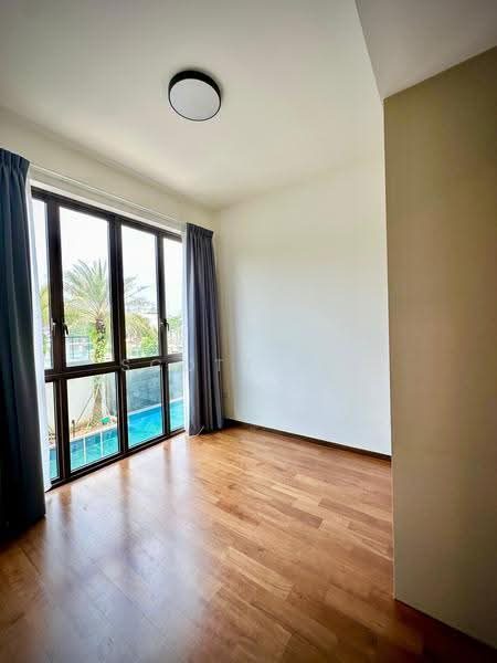 Parksuites — photo 6