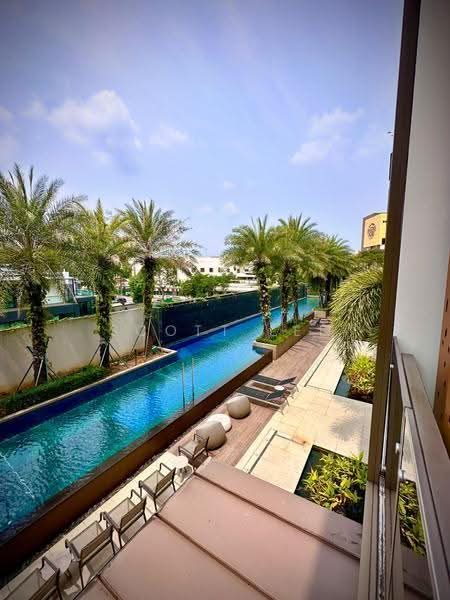 Parksuites — photo 13