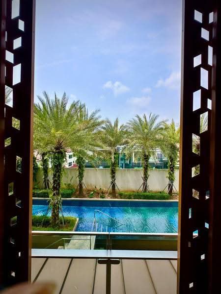 Parksuites — photo 15