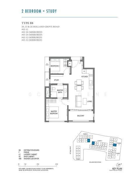 Parksuites — photo 23