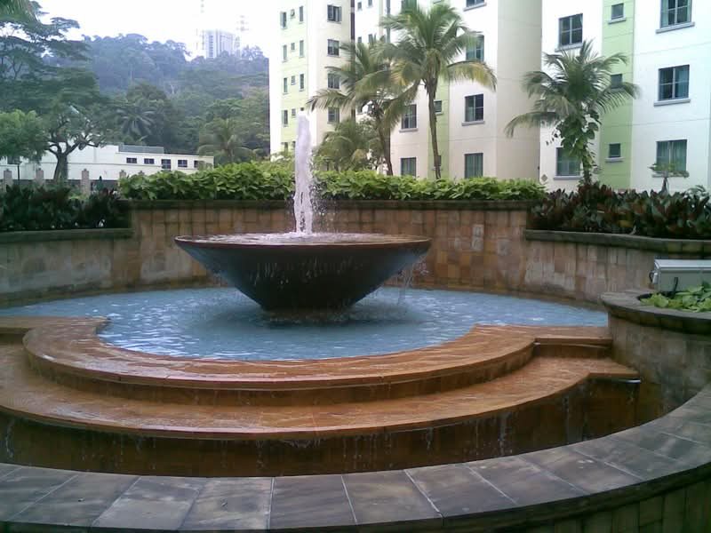 Springdale Condo — photo 9