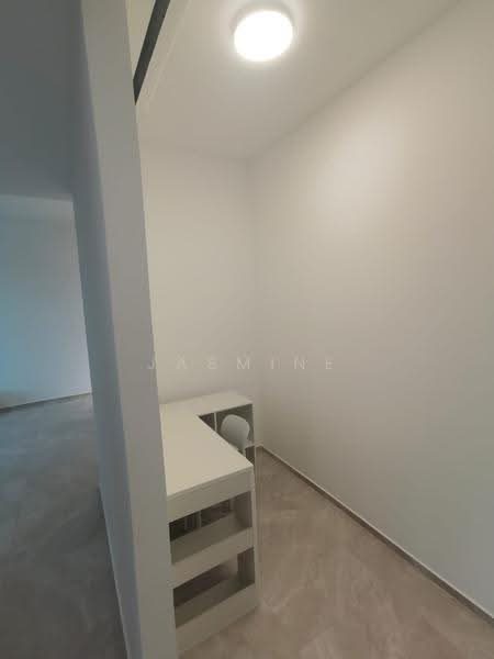 Tembusu Grand — photo 9