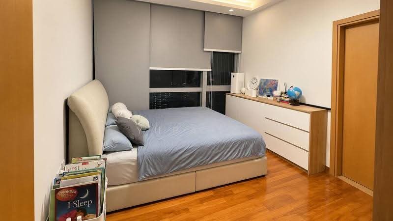 Hillview Regency — photo 9