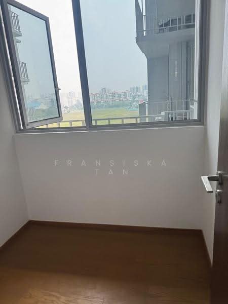 Grand Dunman — photo 4
