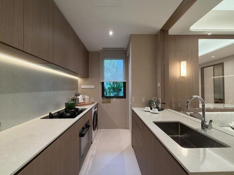 Amberwood at Holland — photo 3