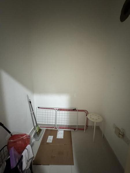 Parc Rosewood — photo 15