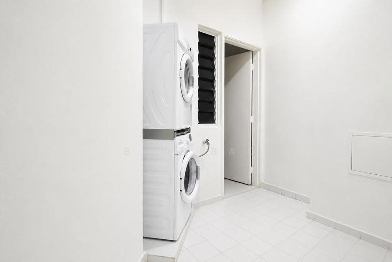 Bishan Park Condo — photo 2