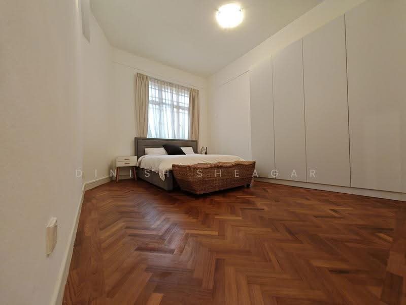 Orange Regency — photo 6
