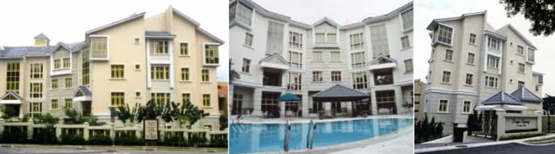 Orange Regency — photo 14