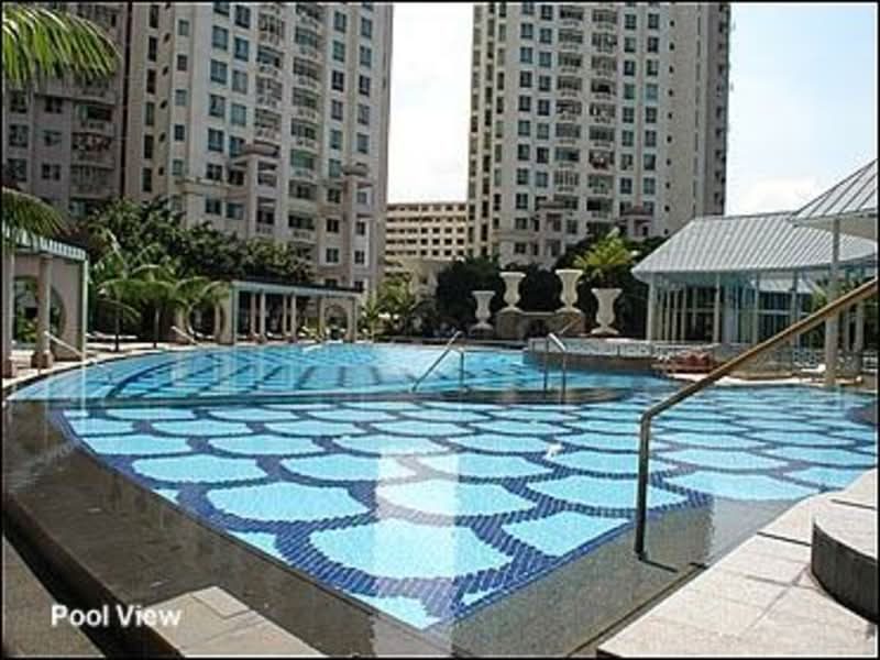 Guilin View — photo 19