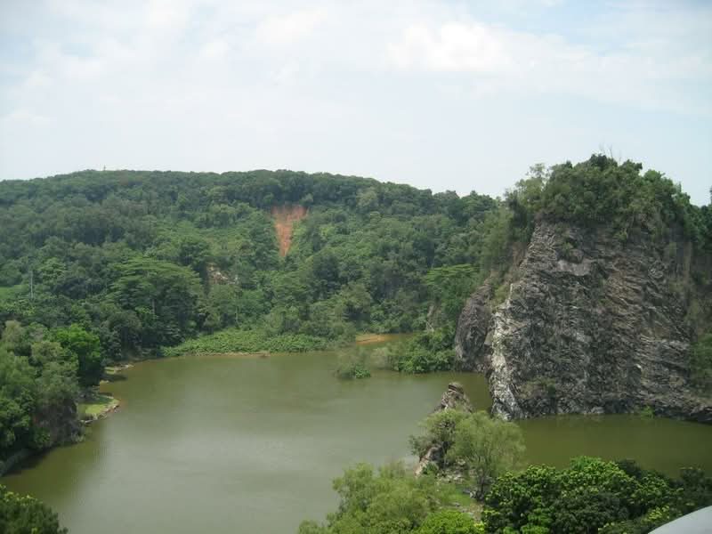 Guilin View — photo 21