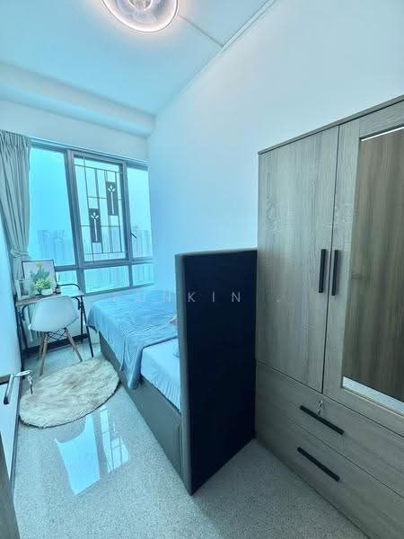 Bishan Loft — photo 8
