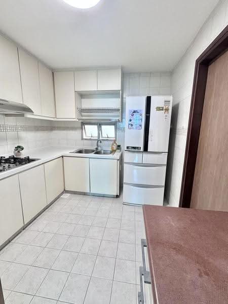 Bishan Loft — photo 9