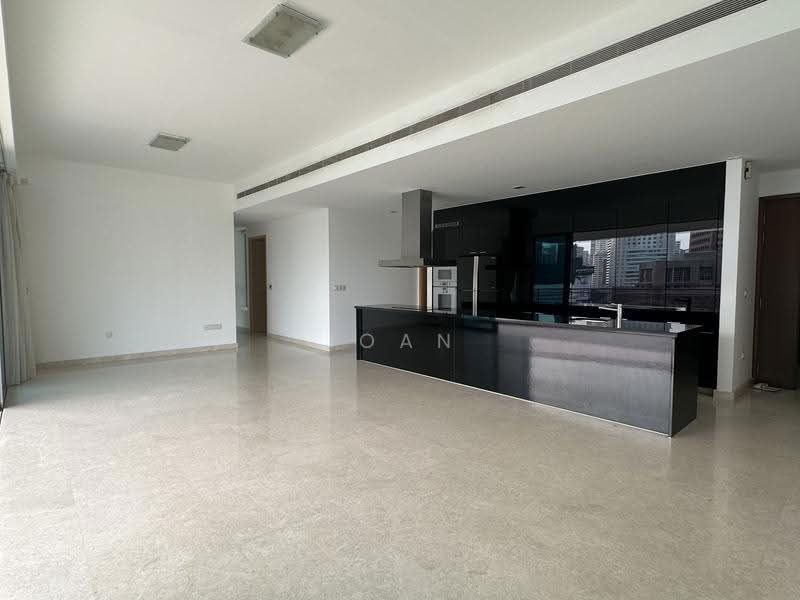 Grange Infinite — photo 1
