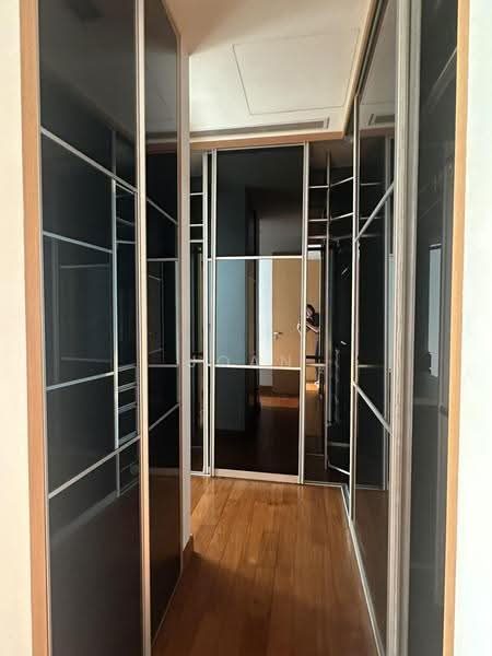 Grange Infinite — photo 7