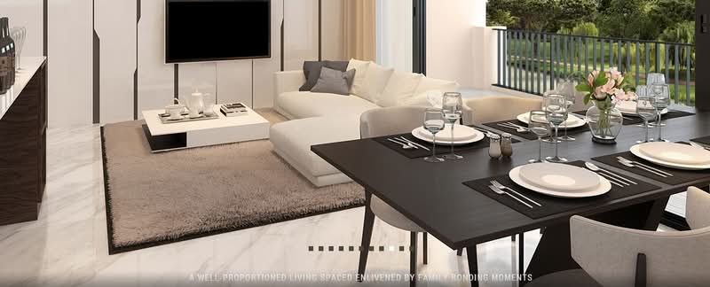The Terrace — photo 27