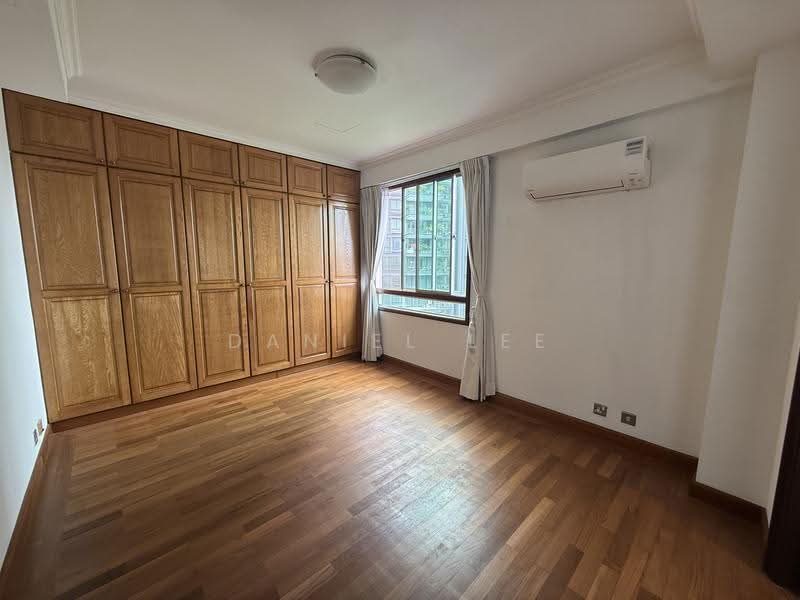 Family Living at Emerald Hill Orchard — 3BR + Helper's Room, Schools & MRT at Your Doorstep — photo 8