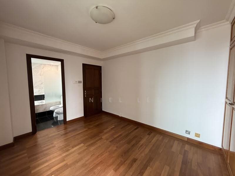 Family Living at Emerald Hill Orchard — 3BR + Helper's Room, Schools & MRT at Your Doorstep — photo 10