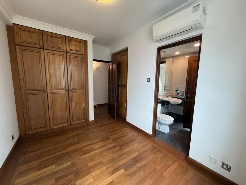 Family Living at Emerald Hill Orchard — 3BR + Helper's Room, Schools & MRT at Your Doorstep — photo 14