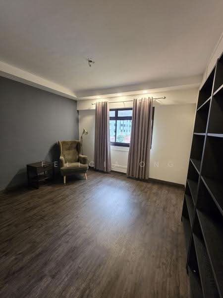 769 Bedok Reservoir View — photo 3