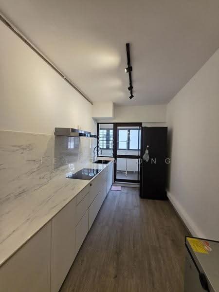 769 Bedok Reservoir View — photo 4