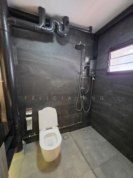769 Bedok Reservoir View — photo 7