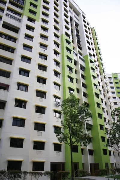 769 Bedok Reservoir View — photo 9