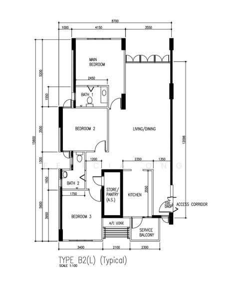 769 Bedok Reservoir View — photo 12