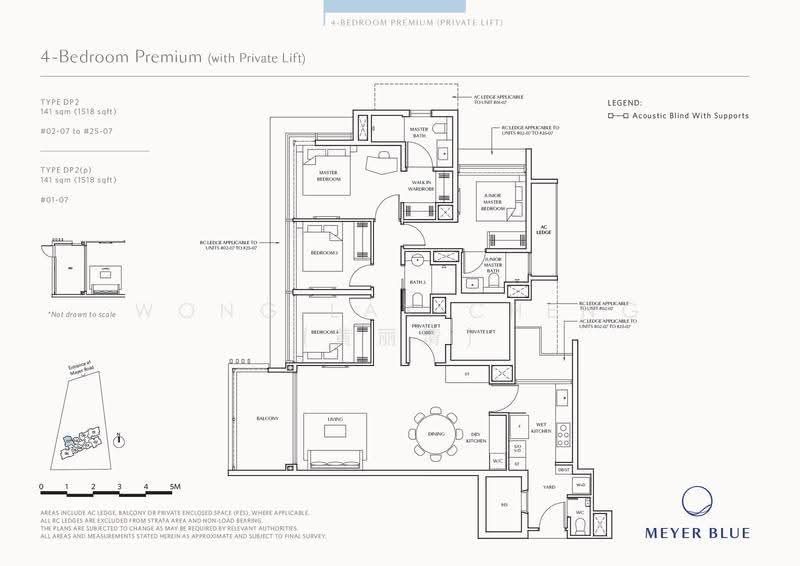 MEYER BLUE — photo 20