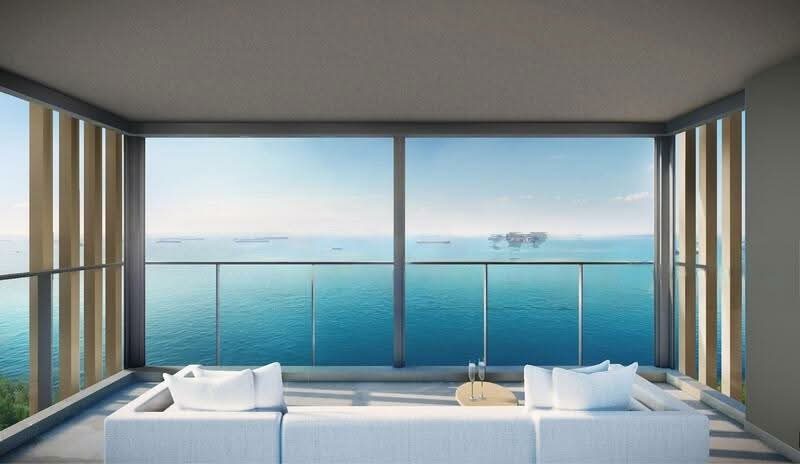 MEYER BLUE — photo 11