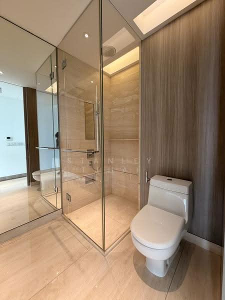Ardmore Residence — photo 11