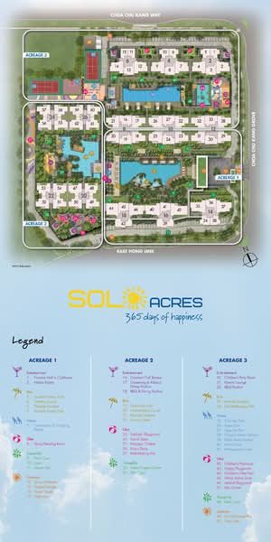 Sol Acres — photo 23