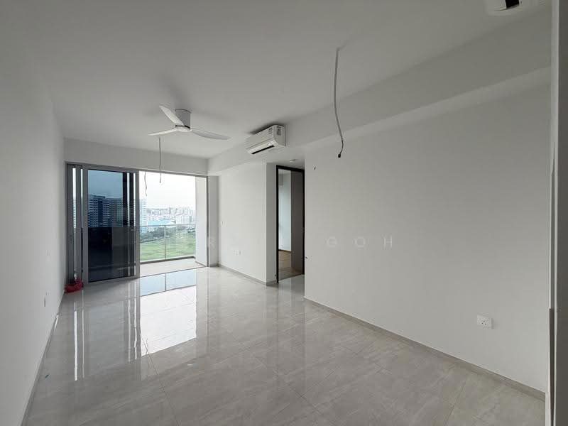 Grand Dunman