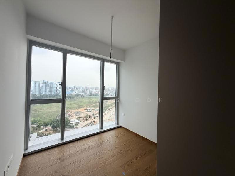Grand Dunman — photo 2