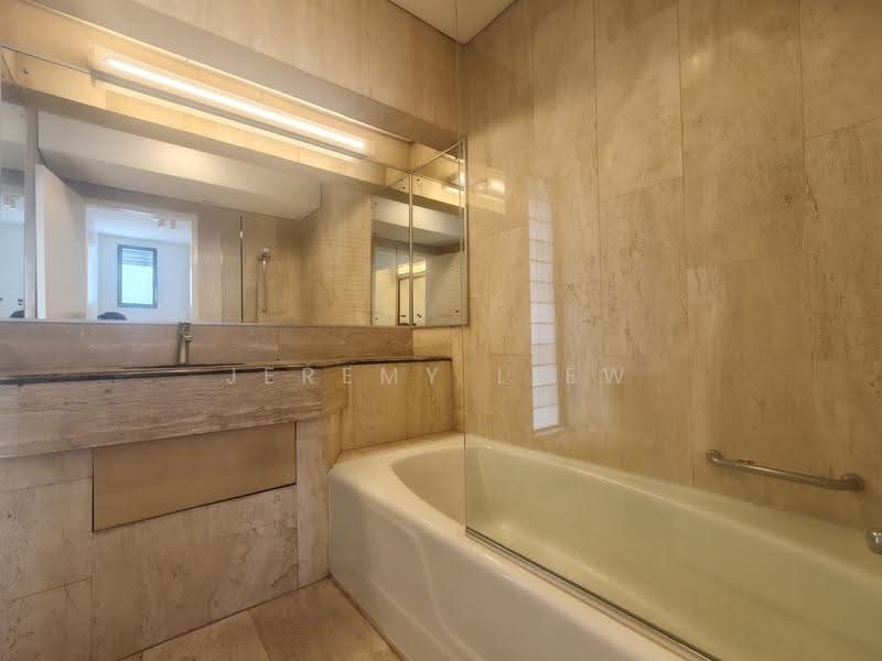 Villa Delle Rose — photo 13