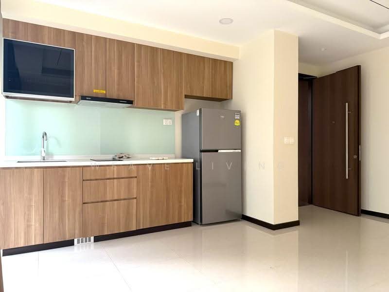 Weave Residences - East Coast — photo 4