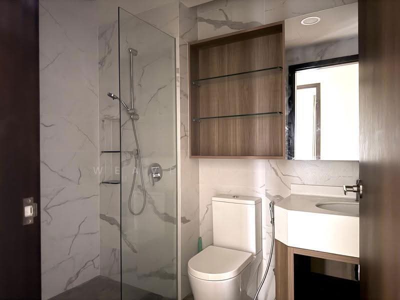 Weave Residences - East Coast — photo 7