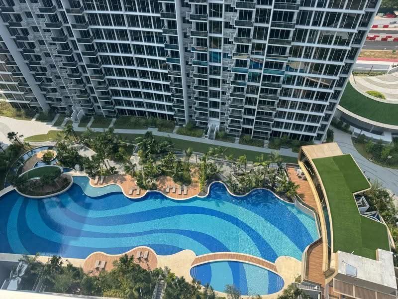 Grand Dunman