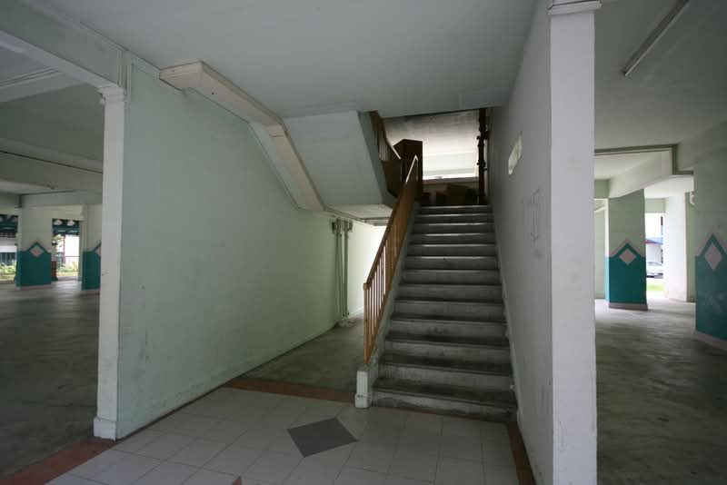 330 Jurong East Avenue 1 — photo 8